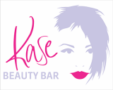 /public/logoimage/1590508817kasebeautybar -12.png
